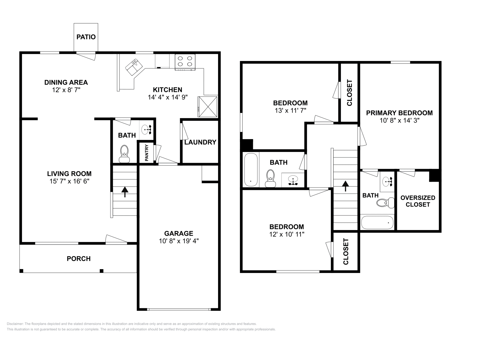 Building Photo - 30 Wyndham Ct