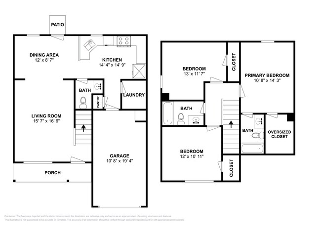 Building Photo - 30 Wyndham Ct