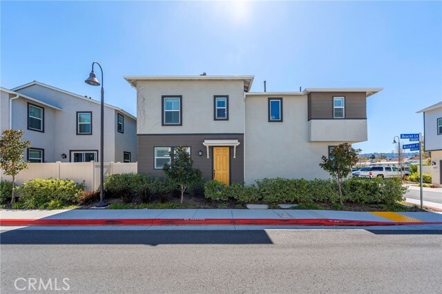 Building Photo - 24604 Westwind Pl