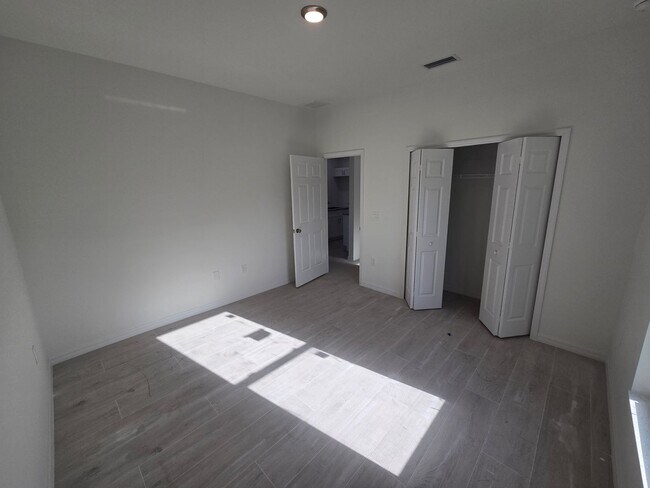 Building Photo - COMING SOON-BRAND NEW CONSTRUCTION-LARGE C...