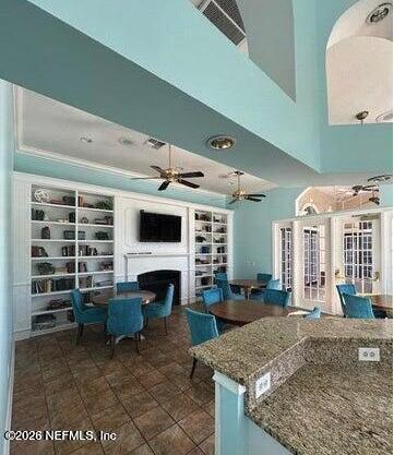 Building Photo - 13810 Sutton Park Dr N