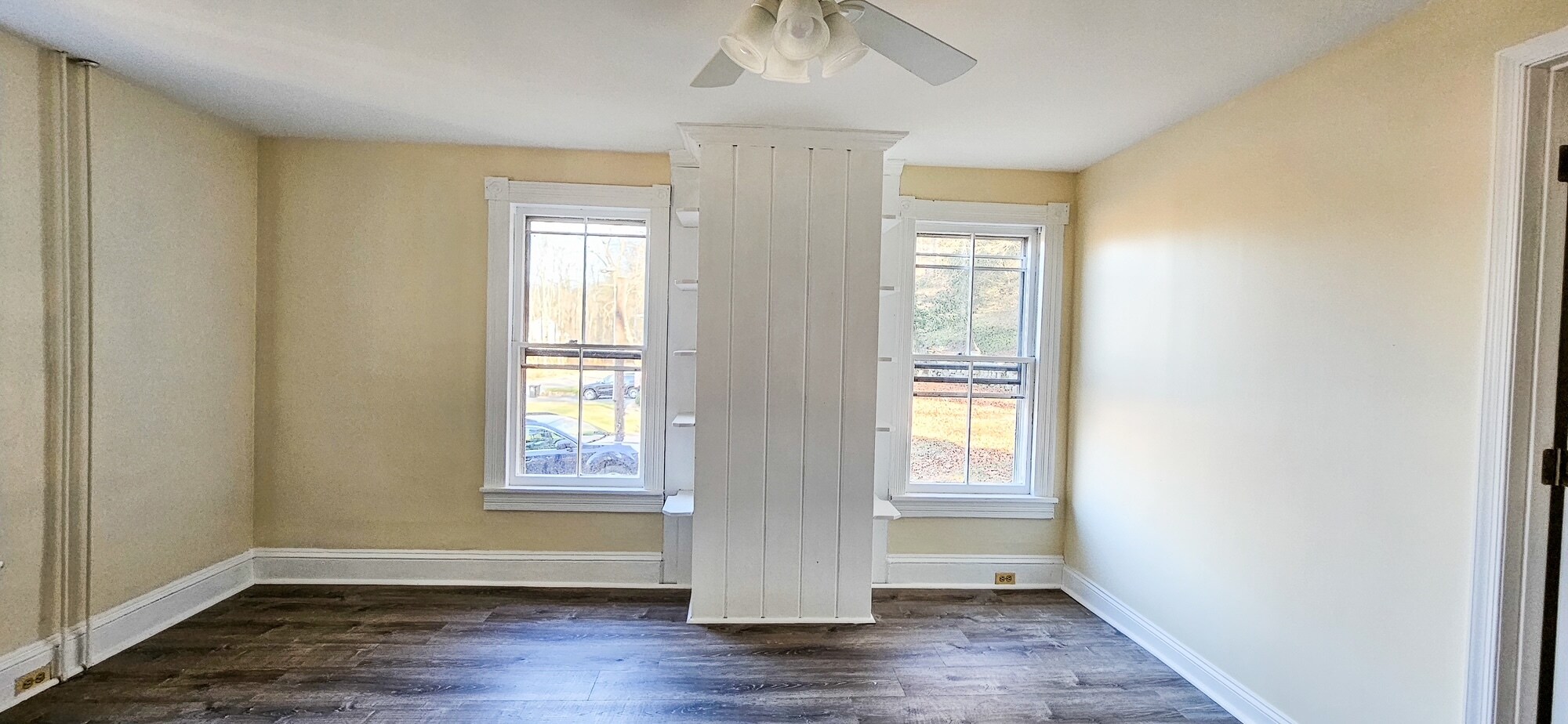 Building Photo - 116 Musconetcong River Rd