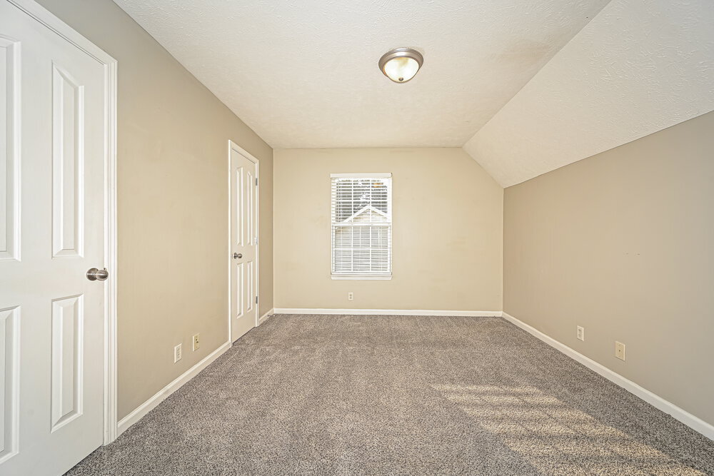 Building Photo - 3119 Swilly Ct