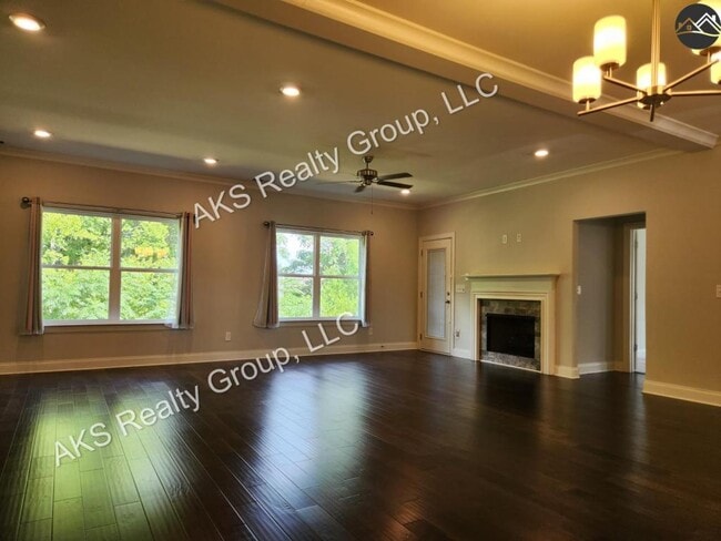 Building Photo - 4030 Camellia Ridge Cove