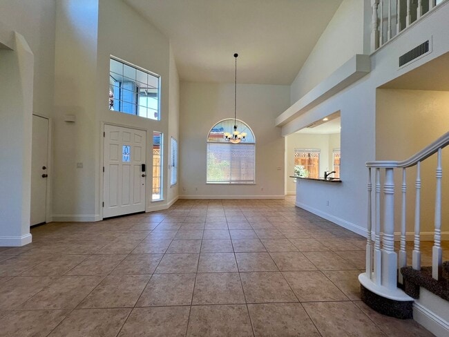 Building Photo - It's Here! 3 Bedroom-2.5 Bath-2 Car Garage...