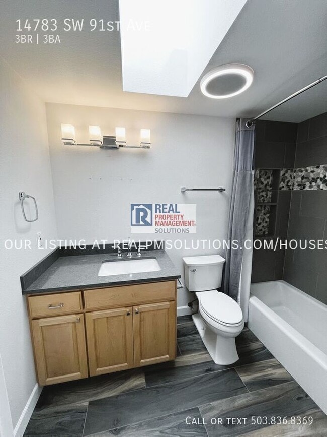 Building Photo - 14783 SW 91st Ave