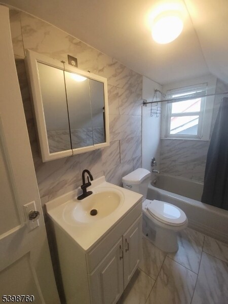 Building Photo - 68 Huntington Terrace