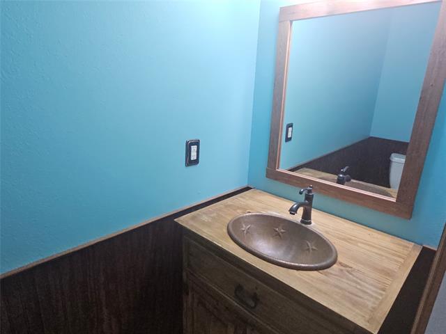 Building Photo - 3925 Hanna Rose Ln