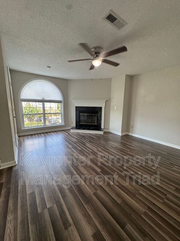 Building Photo - 3646 Morris Farm Dr