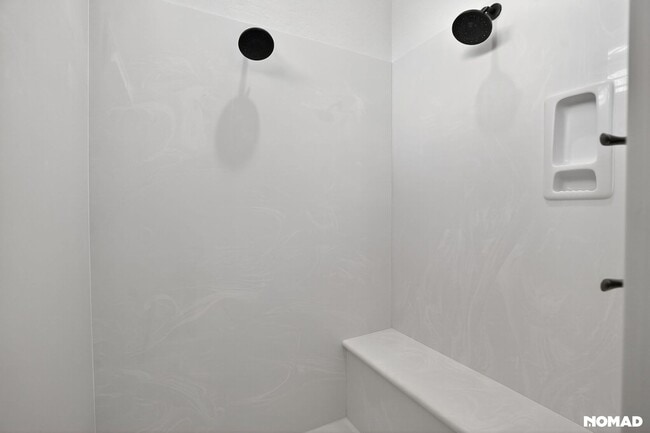 Building Photo - 5355 N Evans Way