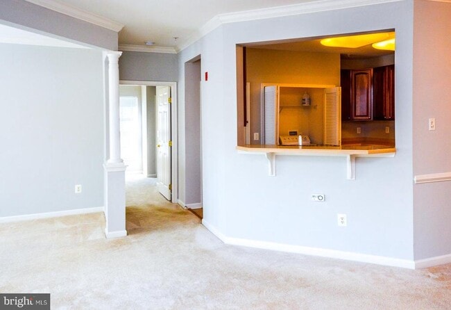 Building Photo - 2007 Connor Ct