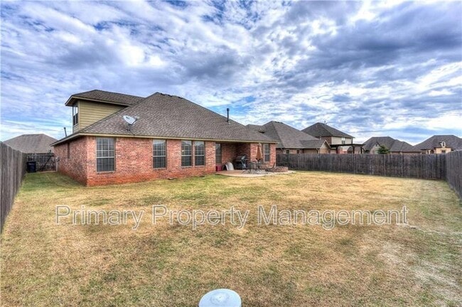 Building Photo - 2308 NW 173rd St