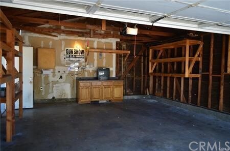 Building Photo - 336 E Ave J 13