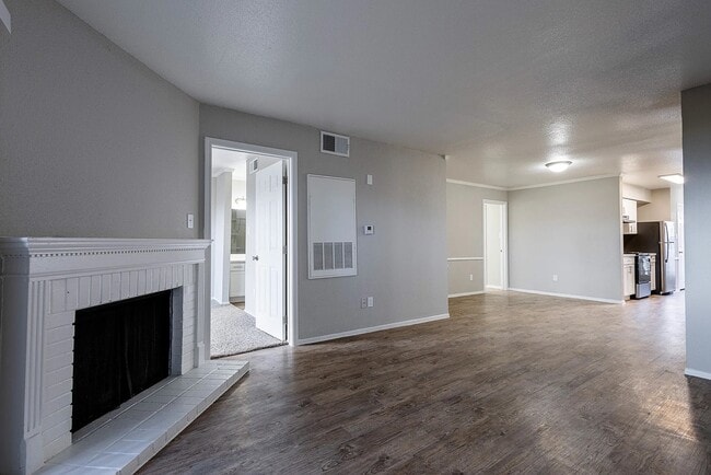 Primary Photo - 1320 Farm to Market 1960 Bypass Rd E