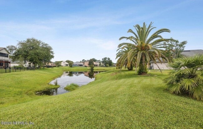Building Photo - 13328 Smithwick Ln