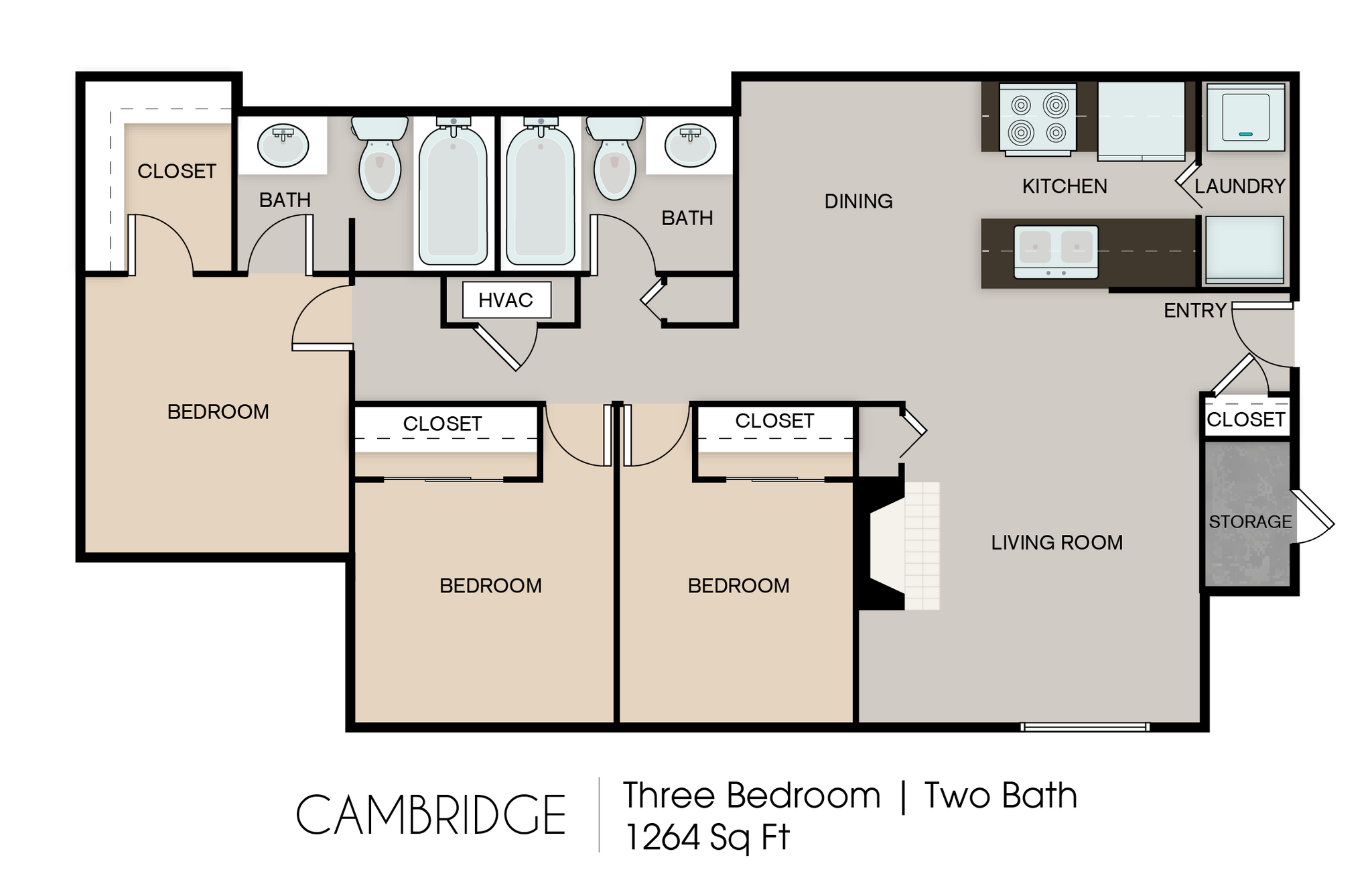 Cobalt Springs 1712 Pinecroft Dr Taylors SC 29687 Apartment Finder