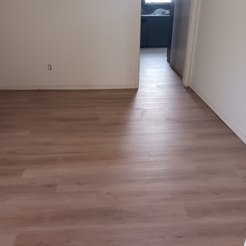 Building Photo - 10721 E 26th Pl