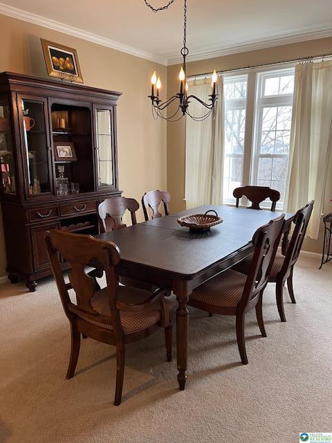 Building Photo - 40 Hillside Ct S