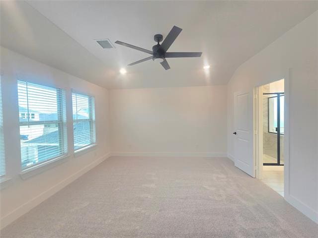 Building Photo - 3132 Lenten Rose Ln