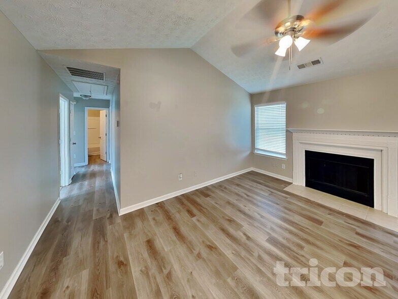 Building Photo - 118 Potomac Dr