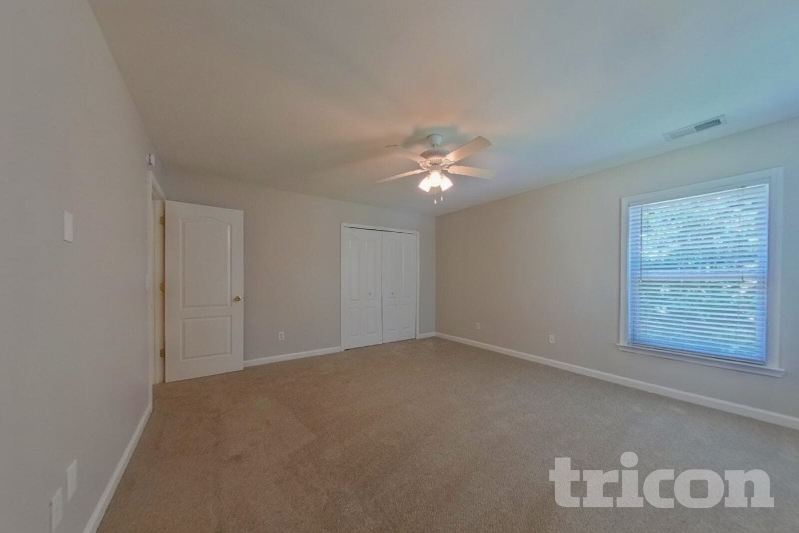 Building Photo - 3535 Arbroath Dr