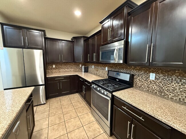 Building Photo - 12023 Pocono Rd SE