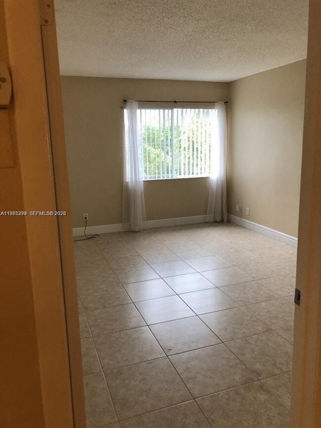 Building Photo - 10717 Cleary Blvd