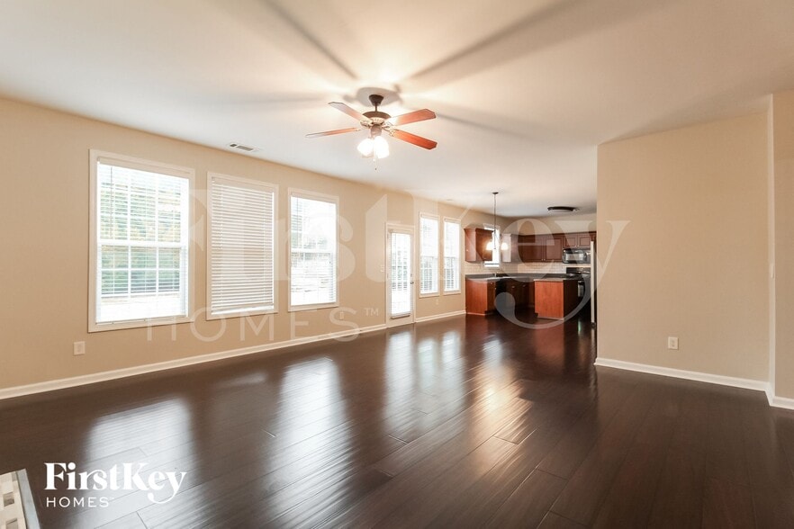 Building Photo - 3836 Bald Eagle Drive