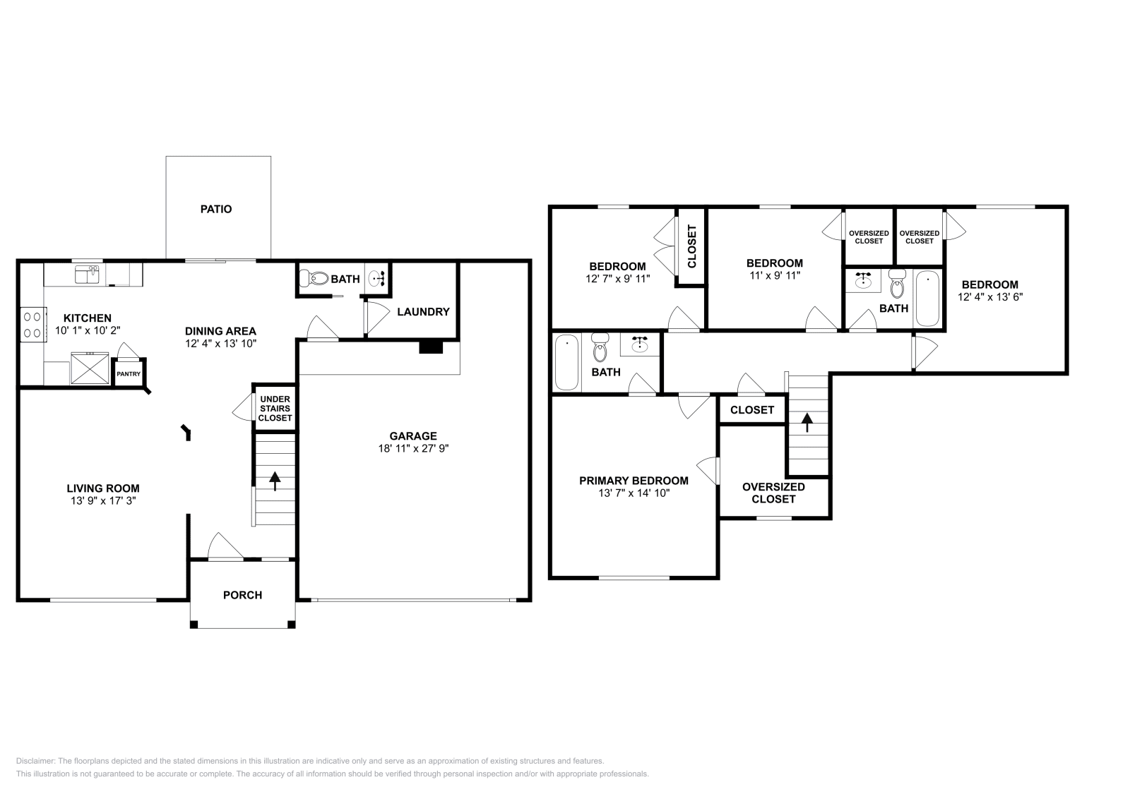Building Photo - 106 Sunburst Cir
