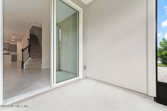 Building Photo - 49 Coastline Wy