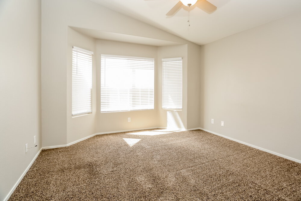 Building Photo - 8341 Pendragon Cir