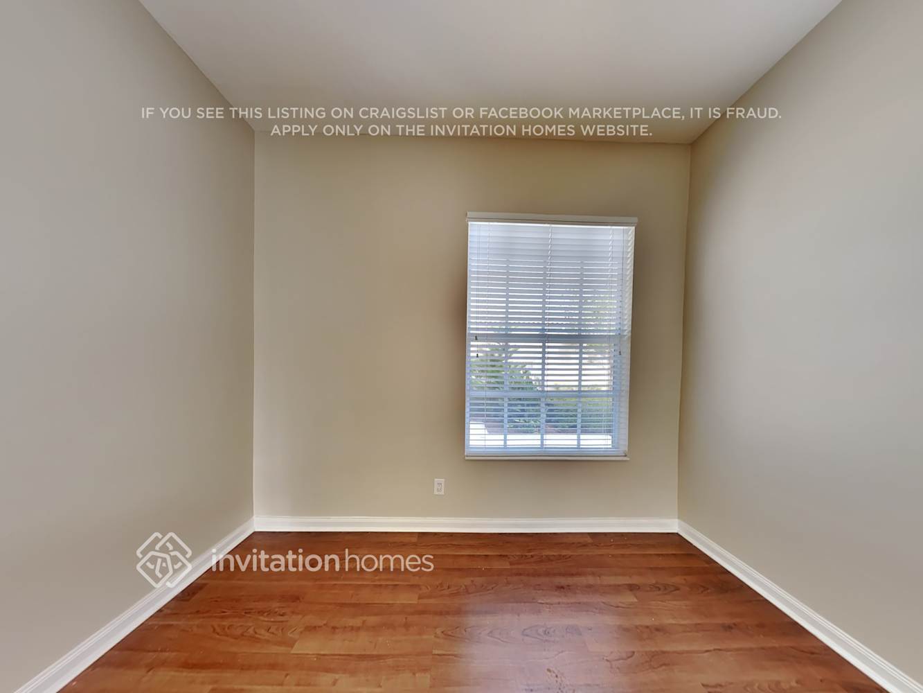 Building Photo - 8827 Oldham Way
