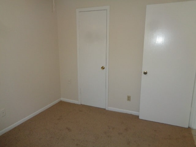 Building Photo - 4358 Queens Retreat Dr