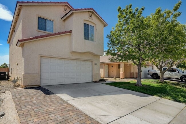 Building Photo - Beautiful Two-Story Home