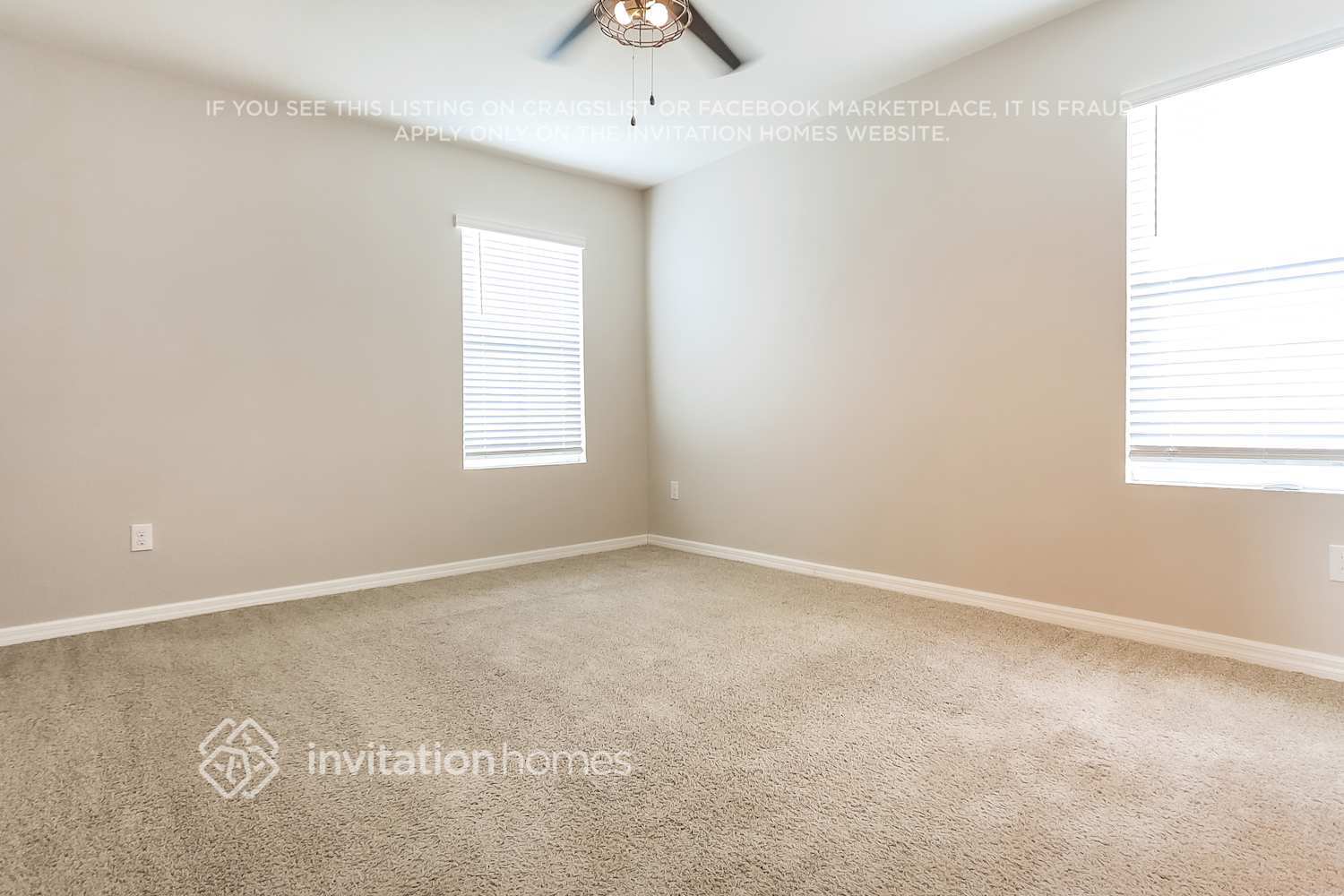 Building Photo - 8099 Pelican Reed Cir