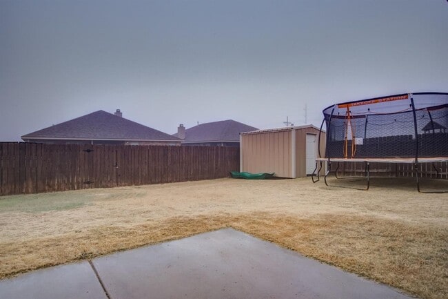 Building Photo - Spacious 4-Bedroom Home Available August 8...