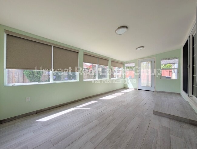 Building Photo - 3266 Santa Isabella Ct