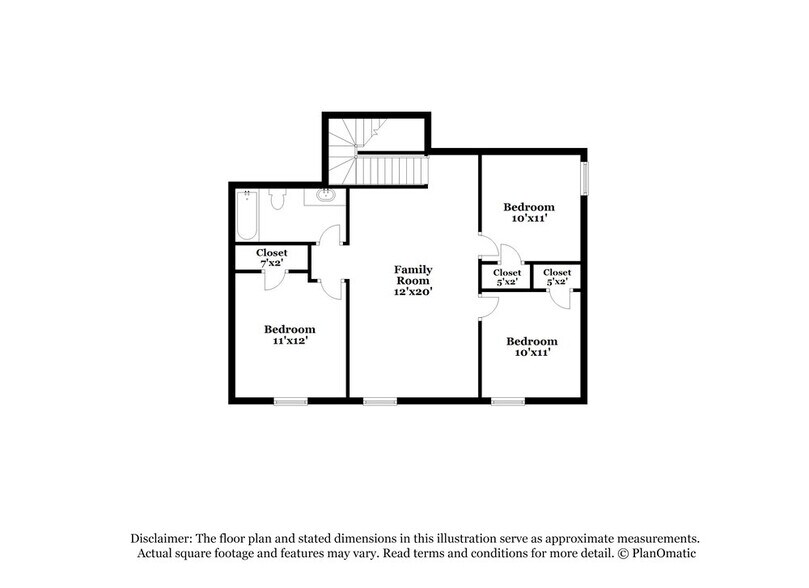 Building Photo - 9920 Flax Ml Dr