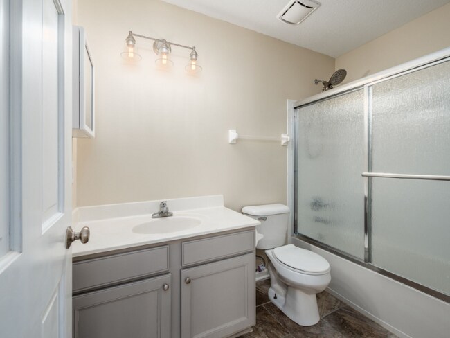 Building Photo - 7302 Claddaugh Ln