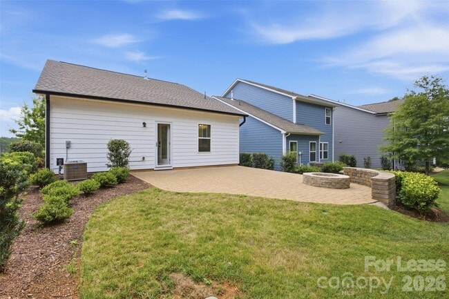 Building Photo - 21216 Sanctuary Dr