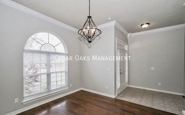Building Photo - 3121 Eaglecrest-
