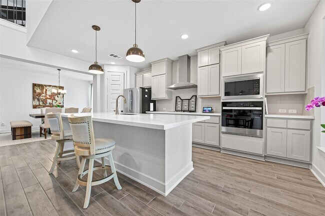 Building Photo - 3180 Stingray Cv Dr