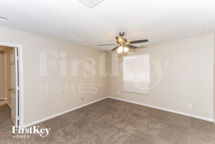 Building Photo - 6455 Haypress Ct