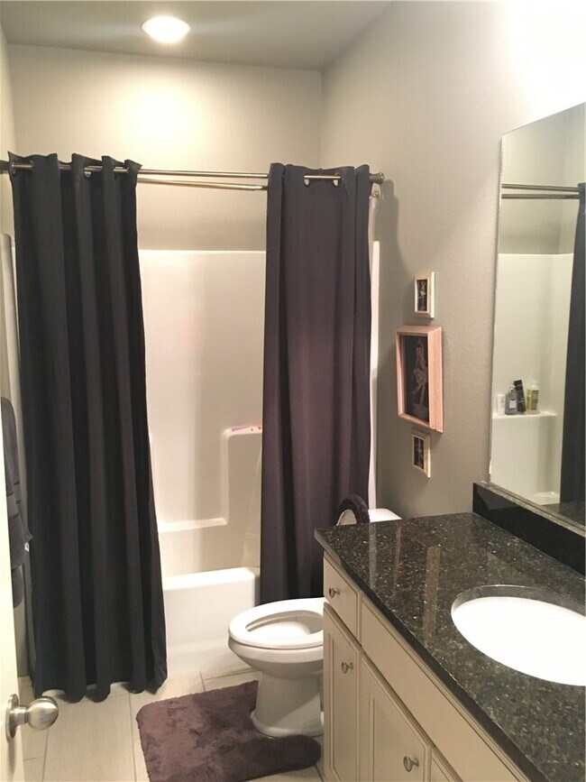 Building Photo - 1430 Gooseneck Ln