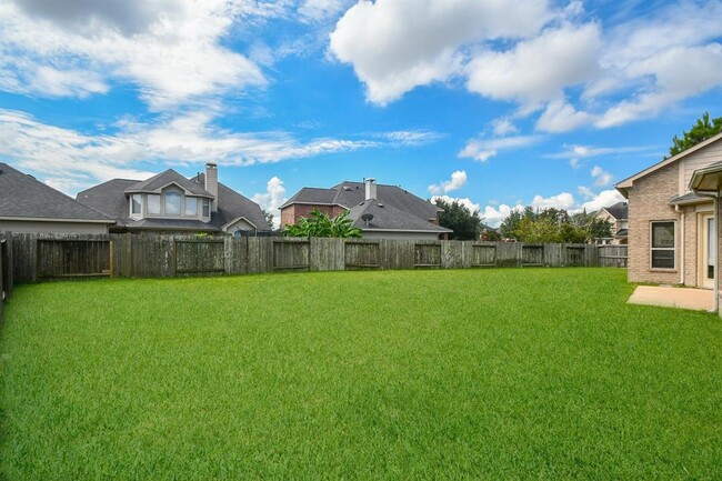 Building Photo - 5834 Dusty Heath Ct