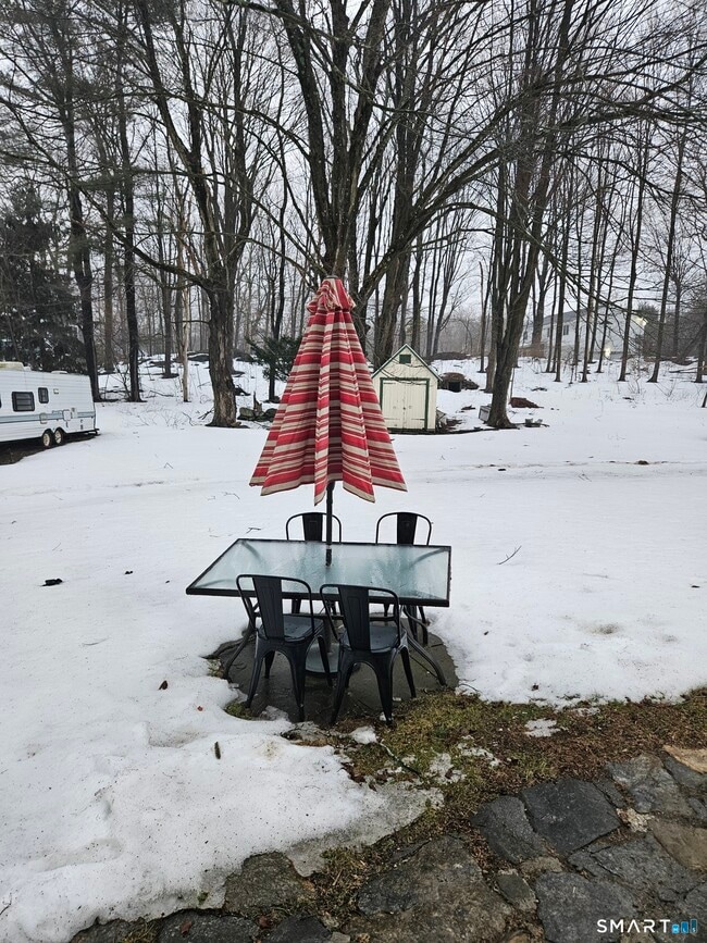 Building Photo - 901 Baldwin Rd