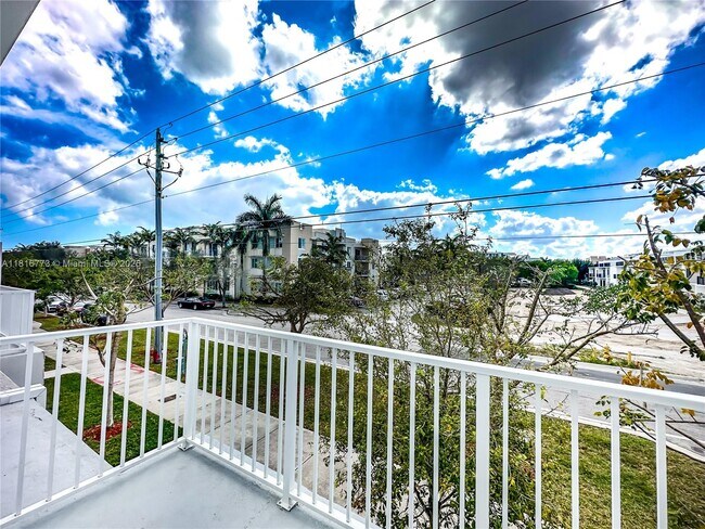 Building Photo - 14467 SW 260th St