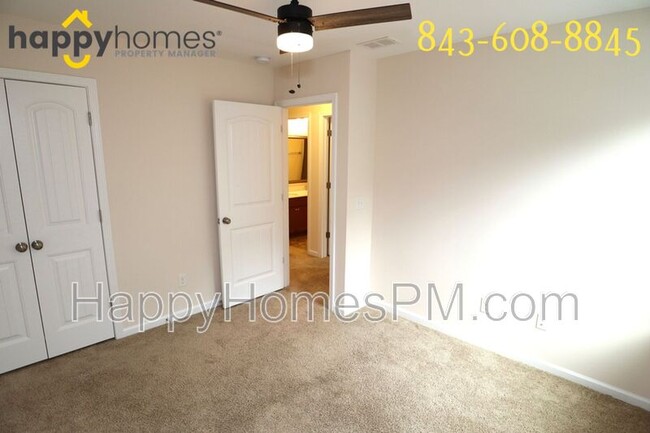 Building Photo - 1718 Emmets Rd