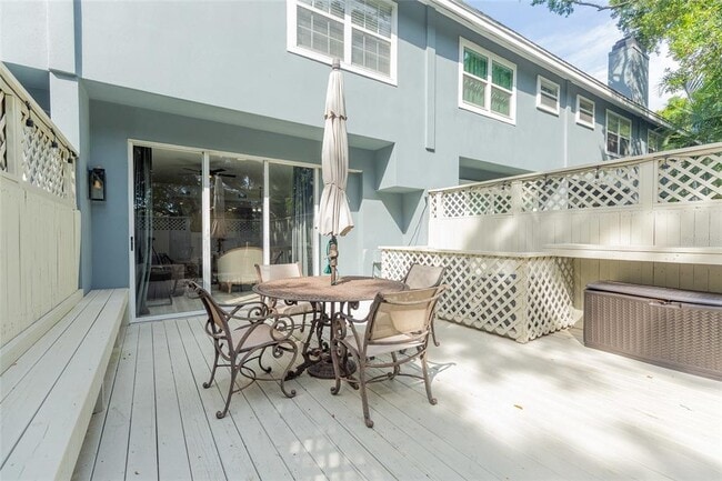 Building Photo - 1508 S Bay Villa Pl