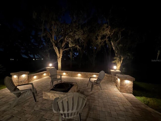 Building Photo - 10931 Fallon Haze Cir